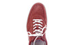 1008.11.04 Gabor bruin thumbnail