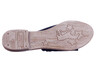 1388-702 Mustang zwart thumbnail