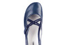 87239 Josef Seibel blauw thumbnail
