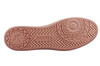 W6B-6996 Pikolinos wit thumbnail