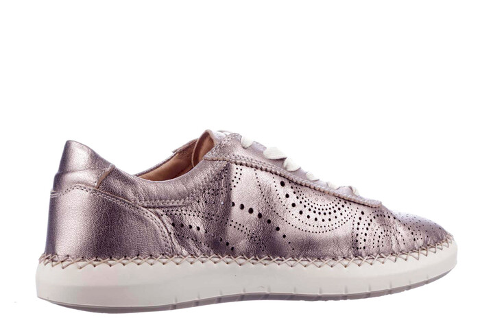 W6B-6996 Pikolinos brons image