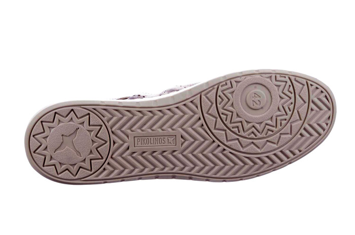 W6B-6996 Pikolinos brons image