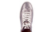 W6B-6996 Pikolinos brons thumbnail