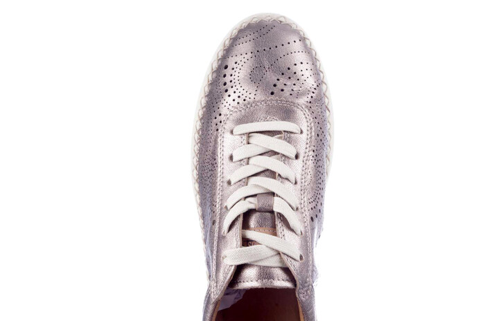 W6B-6996 Pikolinos brons image