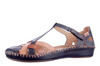 655-0732C5 Pikolinos blauw combi thumbnail
