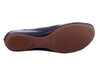 655-0732C5 Pikolinos blauw combi thumbnail