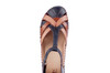 655-0732C5 Pikolinos blauw combi thumbnail