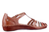 655-0843 Pikolinos bruin combi thumbnail