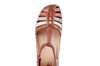 655-0843 Pikolinos bruin combi thumbnail