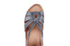 W8K-0907 Pikolinos blauw combi thumbnail