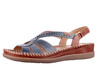 W8K-0907 Pikolinos blauw combi thumbnail