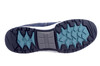 Stockholm Xsensible blauw thumbnail