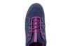 Stockholm Xsensible blauw thumbnail