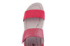 25407 Westland rood thumbnail