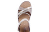 D2058-90 Remonte metallic combi thumbnail
