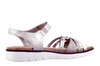 D2058-90 Remonte metallic combi thumbnail