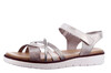 D2058-90 Remonte metallic combi thumbnail