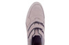 328301 Jomos beige thumbnail