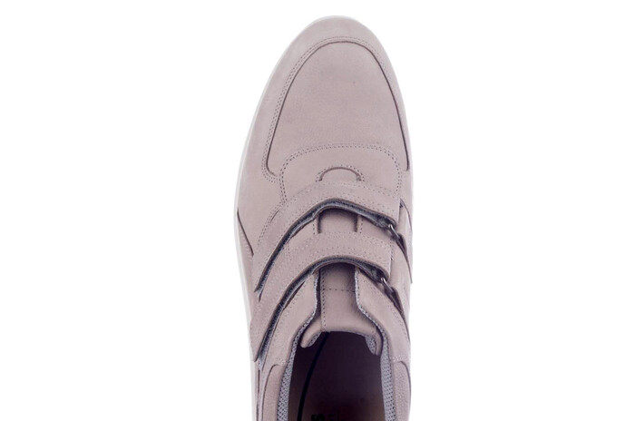 328301 Jomos beige image