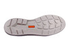 328301 Jomos beige thumbnail