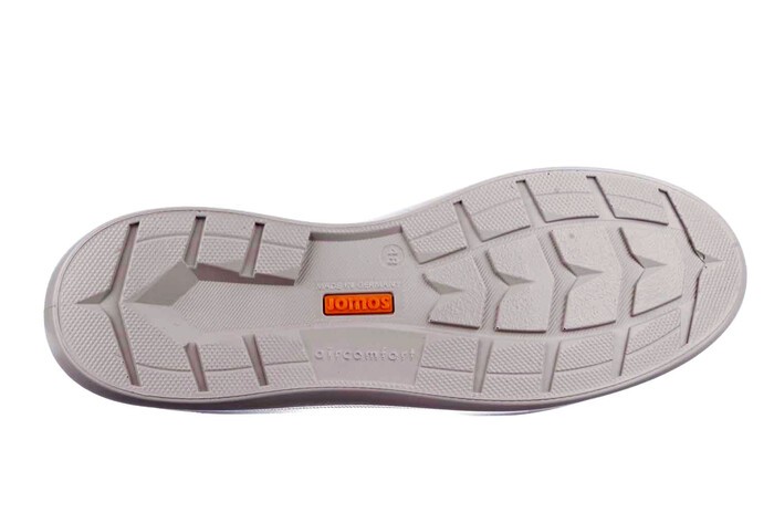328301 Jomos beige image
