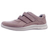 328301 Jomos beige thumbnail