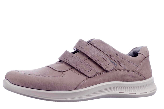 328301 Jomos beige image