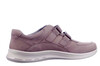 328301 Jomos beige thumbnail