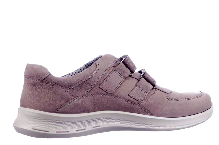 328301 Jomos beige image