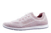 R7103-31 Remonte roze thumbnail