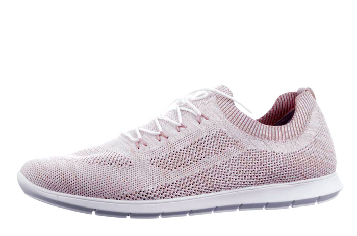 R7103-31 Remonte roze image