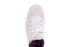 R7103-31 Remonte roze thumbnail