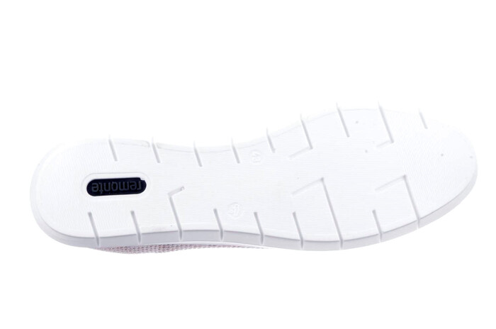 R7103-31 Remonte roze image