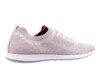 R7103-31 Remonte roze thumbnail