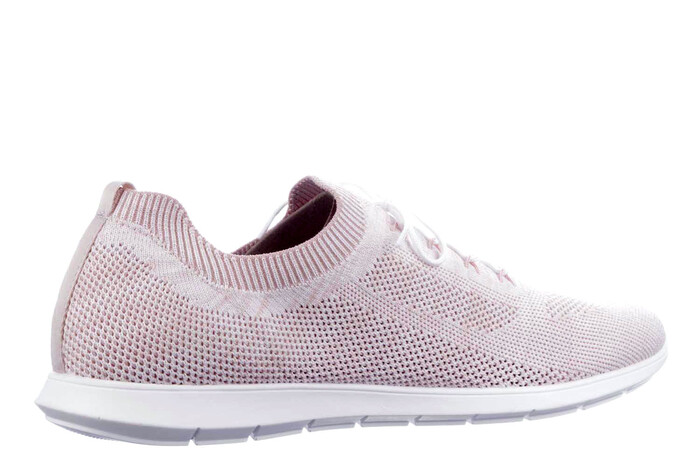 R7103-31 Remonte roze image