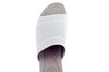 R2961-52 Remonte groen thumbnail