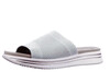 R2961-52 Remonte groen thumbnail