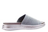 R2961-52 Remonte groen thumbnail