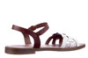 D3666-80 Remonte wit combi thumbnail