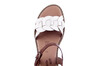 D3666-80 Remonte wit combi thumbnail