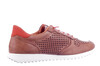 D3103-24 Remonte bruin combi thumbnail
