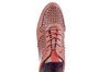 D3103-24 Remonte bruin combi thumbnail