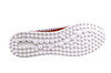 D3103-24 Remonte bruin combi thumbnail