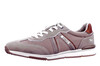 4176-305 Mustang beige thumbnail