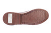 4176-305 Mustang beige thumbnail