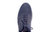 15.1528.01 Australian blauw thumbnail
