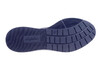 15.1528.01 Australian blauw thumbnail