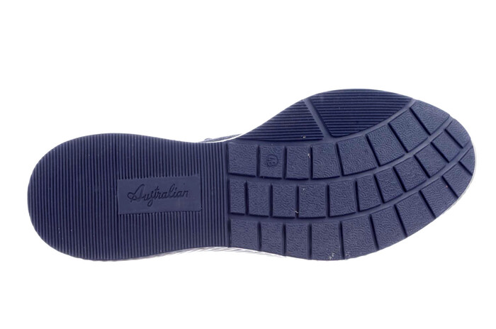 15.1528.01 Australian blauw image
