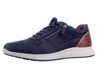 15.1528.01 Australian blauw thumbnail