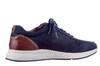 15.1528.01 Australian blauw thumbnail